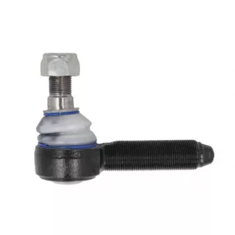 Rotule de barre de connexion REINHOCH RH52-A403