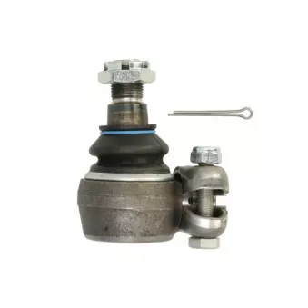 Rotule de barre de connexion REINHOCH RH52-A475