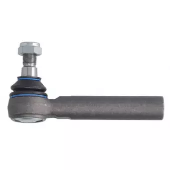 Rotule de barre de connexion REINHOCH OEM 350001