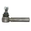 REINHOCH RH52-A627 - Rotule de barre de connexion 