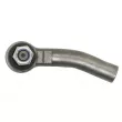 REINHOCH RH52-A627 - Rotule de barre de connexion 