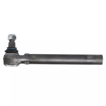 Rotule de barre de connexion avant droit REINHOCH OEM 352569