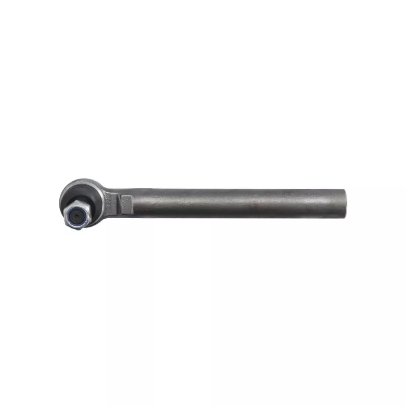 Rotule de barre de connexion avant droit REINHOCH RH52-A738 - Visuel 1