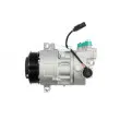 Compresseur, climatisation THERMOTEC [KTT090051]