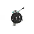 THERMOTEC KTT090051 - Compresseur, climatisation