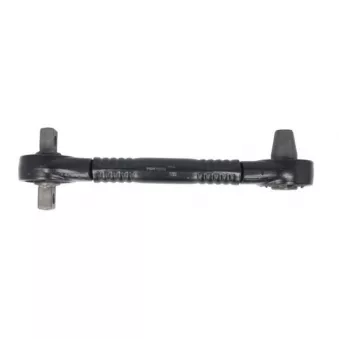 REINHOCH RH53-1012 - Bras de liaison, suspension de roue 