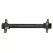 REINHOCH RH53-1012 - Bras de liaison, suspension de roue 