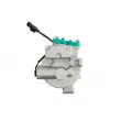 THERMOTEC KTT090051 - Compresseur, climatisation