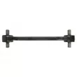 Bras de liaison, suspension de roue REINHOCH [RH53-2021]