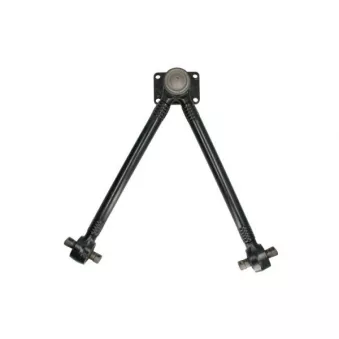 Bras de liaison, suspension de roue REINHOCH RH53-2026