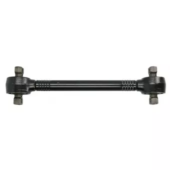 Bras de liaison, suspension de roue REINHOCH RH53-2027