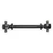 Bras de liaison, suspension de roue REINHOCH [RH53-5006]