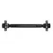Triangle ou bras de suspension (train avant) REINHOCH [RH53-5010]