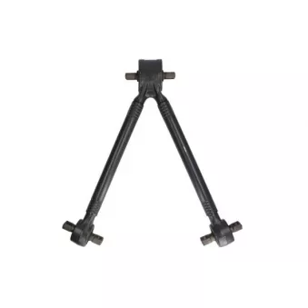 Triangle ou bras de suspension (train arrière) REINHOCH OEM 41272706
