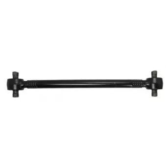 Triangle ou bras de suspension (train avant) REINHOCH RH53-7006
