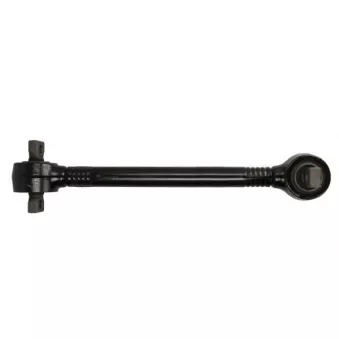 Bras de liaison, suspension de roue REINHOCH RH53-9008