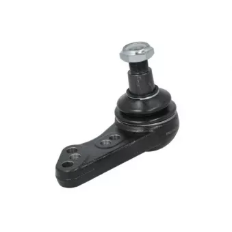 Rotule de suspension REINHOCH RH54-1003