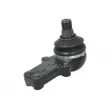 REINHOCH RH54-1005 - Rotule de suspension