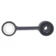 Entretoise/tige, stabilisateur REINHOCH [RH55-1001]