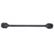 REINHOCH RH55-2003 - Entretoise/tige, stabilisateur