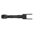 Entretoise/tige, stabilisateur REINHOCH [RH55-2004]
