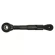REINHOCH RH55-2004 - Entretoise/tige, stabilisateur