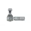 REINHOCH RH55-2004 - Entretoise/tige, stabilisateur