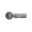 REINHOCH RH55-2004 - Entretoise/tige, stabilisateur
