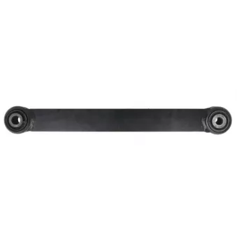REINHOCH RH55-2005 - Entretoise/tige, stabilisateur avant gauche 