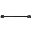 REINHOCH RH55-2005 - Entretoise/tige, stabilisateur avant gauche 