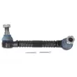 Entretoise/tige, stabilisateur REINHOCH [RH55-3002]