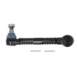 Entretoise/tige, stabilisateur avant droit REINHOCH [RH55-3003]