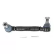REINHOCH RH55-3003 - Entretoise/tige, stabilisateur avant droit