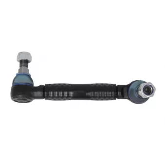 Entretoise/tige, stabilisateur avant gauche REINHOCH RH55-3006