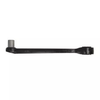 Entretoise/tige, stabilisateur REINHOCH RH55-3013