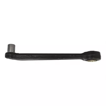 Entretoise/tige, stabilisateur REINHOCH RH55-3014