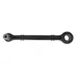 REINHOCH RH55-3014 - Entretoise/tige, stabilisateur