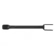 REINHOCH RH55-3017 - Entretoise/tige, stabilisateur 