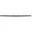 Entretoise/tige, stabilisateur REINHOCH [RH55-3018]