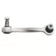 Entretoise/tige, stabilisateur REINHOCH [RH55-3020]