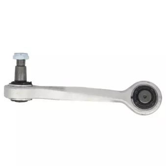 Entretoise/tige, stabilisateur avant droit REINHOCH RH55-3025