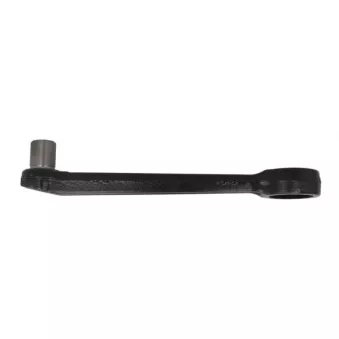 Entretoise/tige, stabilisateur REINHOCH RH55-3027
