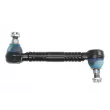 Entretoise/tige, stabilisateur REINHOCH [RH55-5003]