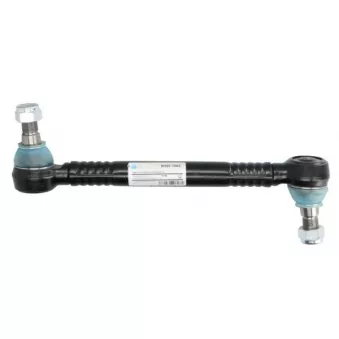 Entretoise/tige, stabilisateur REINHOCH RH55-7002