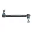 Entretoise/tige, stabilisateur REINHOCH [RH55-7008]