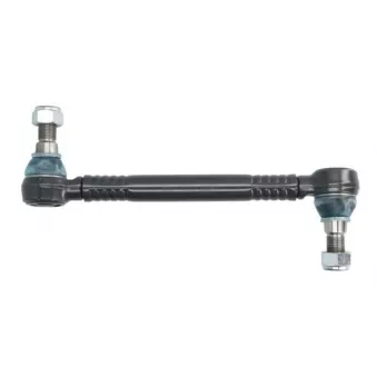 Entretoise/tige, stabilisateur REINHOCH RH55-7008