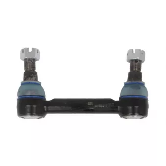 REINHOCH RH55-7010 - Entretoise/tige, stabilisateur 