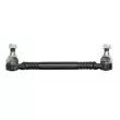 REINHOCH RH55-7011 - Entretoise/tige, stabilisateur 
