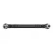 REINHOCH RH55-7011 - Entretoise/tige, stabilisateur 