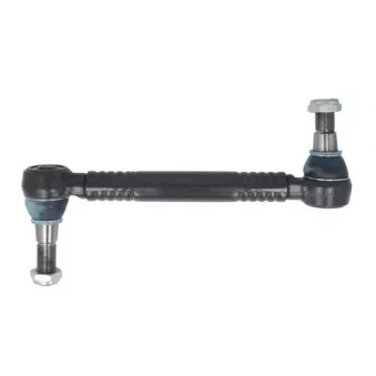 Entretoise/tige, stabilisateur REINHOCH RH55-7014